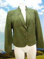 Giacca tradizionale originale