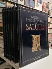 Nuova Enciclopedia della