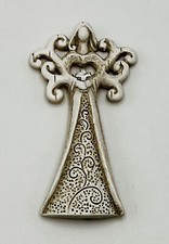 12 PEZZI Calamita magnete