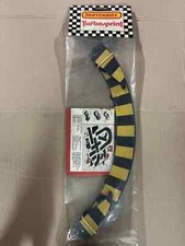 MATCHBOX TURBOSPRINT PT 211