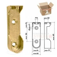 PZ 2 REGGITUBO x ARMADIO REGGI