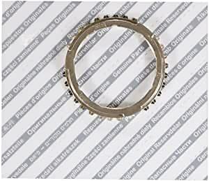 Alfa mito fiat 500 500l - 500,