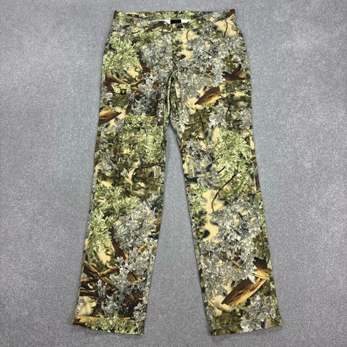 Pantaloni realtree donna - pantaloni,