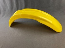 APRILIA RX/MX 50 2002-2003