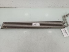 7L6422885E enfriador de aceite