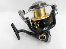 Mulinello da Pesca SHIMANO 13