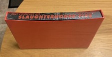 Kurt vonnegut junior - vonnegut,