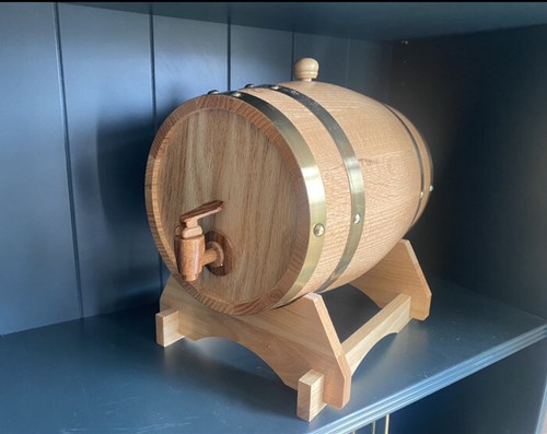 Dispenser bevande vino - , 3l