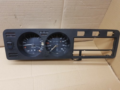 Golf jetta mk1 - golf,