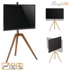 EasyLife Treppiede Treppiede