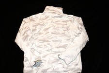 DC: RARA Giacca da sci