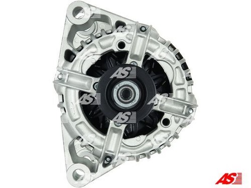Alternatore a0638pr per - as-pl,