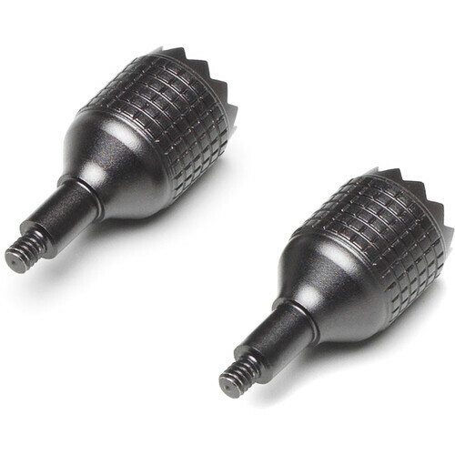 Dji fpv control sticks 2 - control,