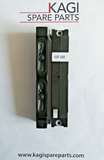 TOSHIBA COPPIA  ALTOPARLANTI