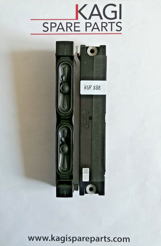Toshiba coppia altoparlanti - coppia,