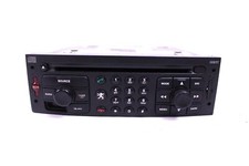 Autoradio Navigatore