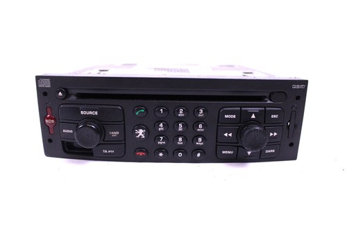 Autoradio navigatore - autoradio,
