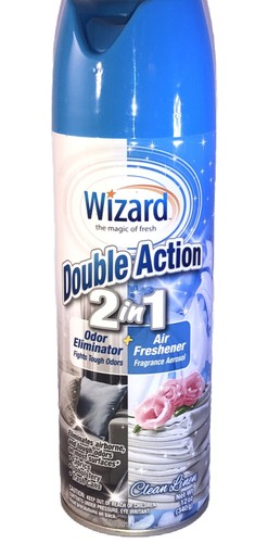 Wizard eliminatore di - wizard, in