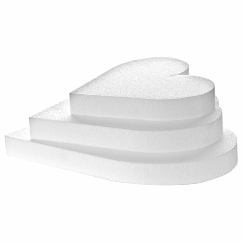 Decora 0174062 cuore - 0174062, cuore,