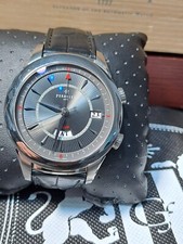 Perrelet montre  suisse  Alarm