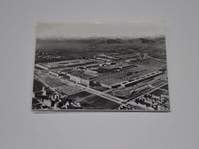 FIAT PRODUZIONE ANNI '60 FIAT 500 D 500 GIARDINIERA 1300/1500 1500 CABRIOLET