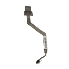 ASUS X50SL X50N  Flex LCD