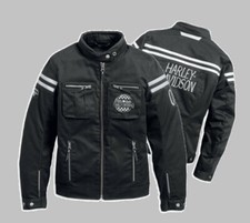 97109-18VW Giacca NEENAH