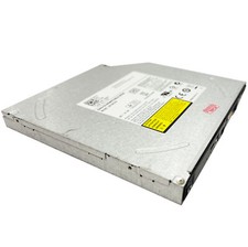 DVD Brenner Laufwerk für