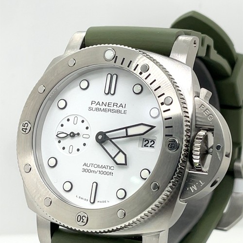 Panerai sommergibile - panerai,