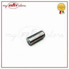 Asse accoppiamento 16x32