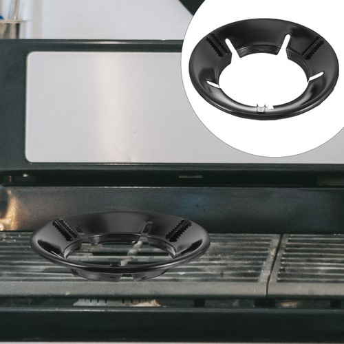 Supporto wok per piano - ,