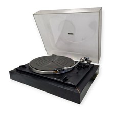 Giradischi Stereo HiFi 2000 P