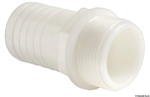 Portagomma 3 8 - , 3/8"