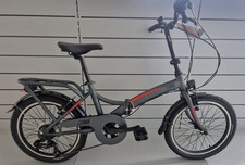 Torpado t170 cayman bicicletta - t170,
