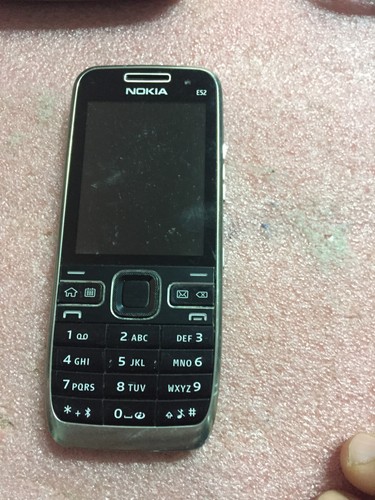 7138 cellulare nokia - 7138-cellulare,
