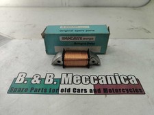 BOBINA BT LUCE DUCATI MINARELLI P6 P4 RV K6 CODICE ARTICOLO 331990410 (RD17)