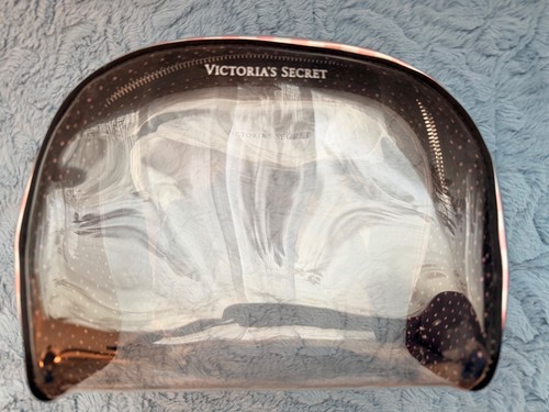 Borsa trucco victoria - borsa, victoria's