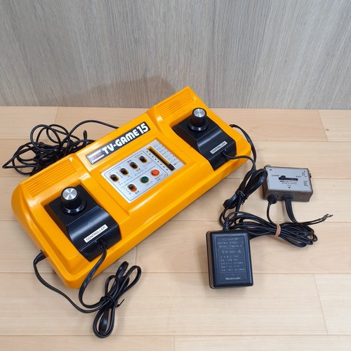 Console nintendo color game - nintendo, tv