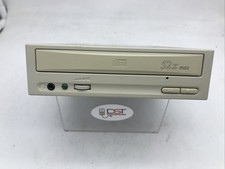 MASTERIZZATORE JING XING MOD
