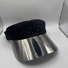 Cappello da sole Alo Yoga