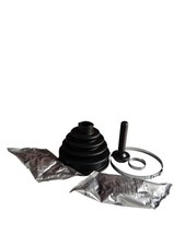 KIT CUFFIA PER VOLKSWAGEN Transporter T4 2° Serie (96>03) 601500001 / 300320 Be