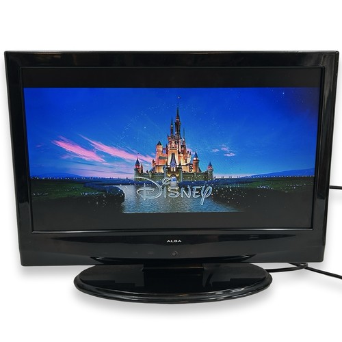 Alba lcd19880hdf lcd ready - alba,