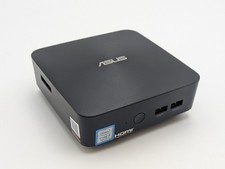 Asus VivoMini UN68U i5-8250U 8