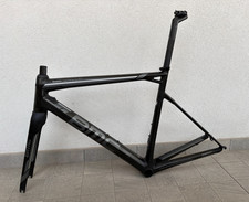 Kit telaio bici bmc slr01 - telaio,