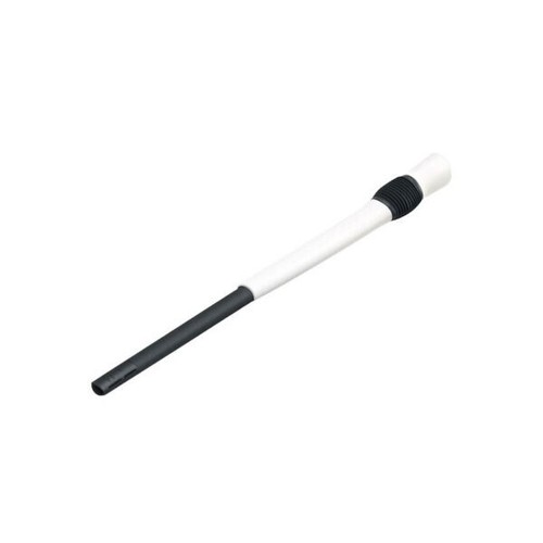 Formichiere vd15 per folletto - formichiere,
