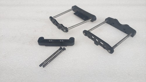 Kyosho inferno supporto - kyosho,