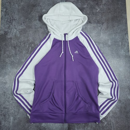 Giacca allenamento adidas - giacca,