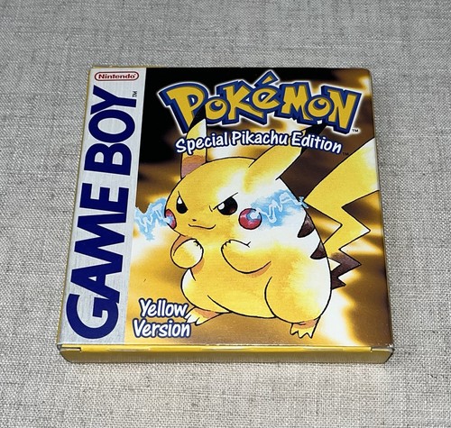 Gioco nintendo game boy - gioco,