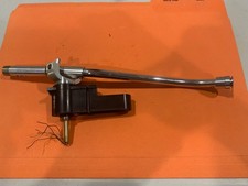 Pioneer PL-115d Giradischi