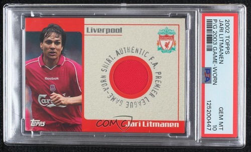 Magliette topps premier gold - magliette,